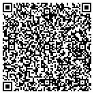 QR code with CL Getchius Photography contacts