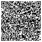 QR code with Paparella William & Assoc contacts