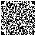 QR code with Cats Meow Ltd contacts