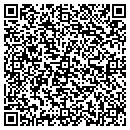 QR code with Hqc Incorporated contacts