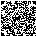 QR code with Better Vision contacts