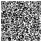 QR code with Interstate Battery System contacts