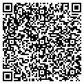 QR code with Hearing Care Clinic contacts