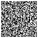 QR code with Matt Bortoli contacts