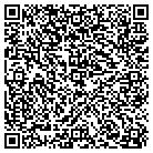 QR code with Gwen Wlknson Med Cllctions Service contacts