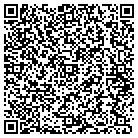 QR code with Rosenberg Assocs Ltd contacts