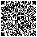 QR code with Omaha Nazarene Church contacts