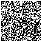 QR code with Forsyth Professional Center contacts