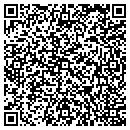 QR code with Herffs Auto Service contacts