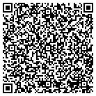 QR code with Dianes Family Hair Care contacts