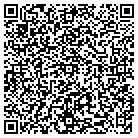 QR code with Greg's Janitorial Service contacts