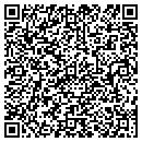 QR code with Rogue Lopez contacts