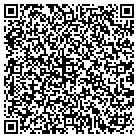 QR code with Lake County Hose & Equipment contacts