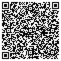 QR code with Joann Food & Liquor contacts