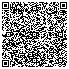 QR code with Link Insurance Service LLC contacts
