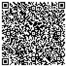 QR code with Hewerdine's Coin & Jewelry contacts