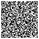 QR code with Anna Bandeali CPA contacts