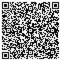 QR code with Special Fx contacts