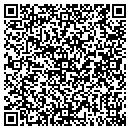 QR code with Porter Technologies Group contacts
