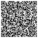 QR code with Leonard L Halcom contacts