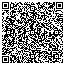 QR code with Foss Piano Service contacts