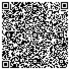 QR code with Blankenship Landscaping contacts