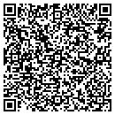 QR code with Advantage Telcom contacts