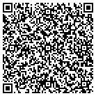 QR code with Barnards Wrecker Service contacts