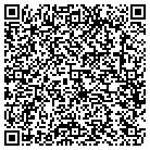 QR code with Neurology Associates contacts