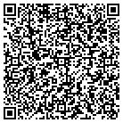 QR code with Hair Wonder Beauty Supply contacts
