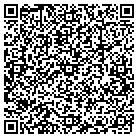 QR code with Mueller Cleaning Service contacts