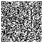 QR code with Knights of Columbus Hall contacts
