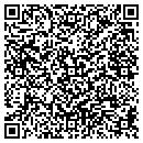 QR code with Action Graphix contacts