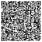 QR code with Mayrath Industries Inc contacts