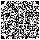 QR code with DLG Property Management Real contacts