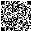 QR code with 16 Plus contacts
