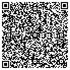 QR code with Claude Shadwick Hypnosis contacts