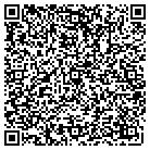 QR code with Oakton Elementary School contacts