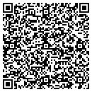 QR code with Alliance Pipeline contacts