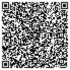 QR code with Global Docu Graphix Inc contacts