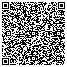 QR code with Accu Logo Printing & Embrdry contacts