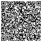 QR code with First Consulting Group contacts