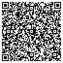 QR code with Ricky Johnson contacts