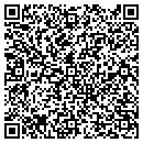 QR code with Office of The State Appellate contacts