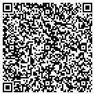 QR code with Robert Nichols & Assoc contacts