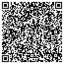 QR code with Vertical Web Media contacts