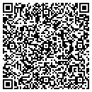QR code with Wallproz Inc contacts