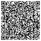 QR code with Action Feed Systems contacts