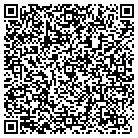 QR code with Youngberg Industries Inc contacts