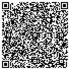 QR code with Scholl Construction Co contacts